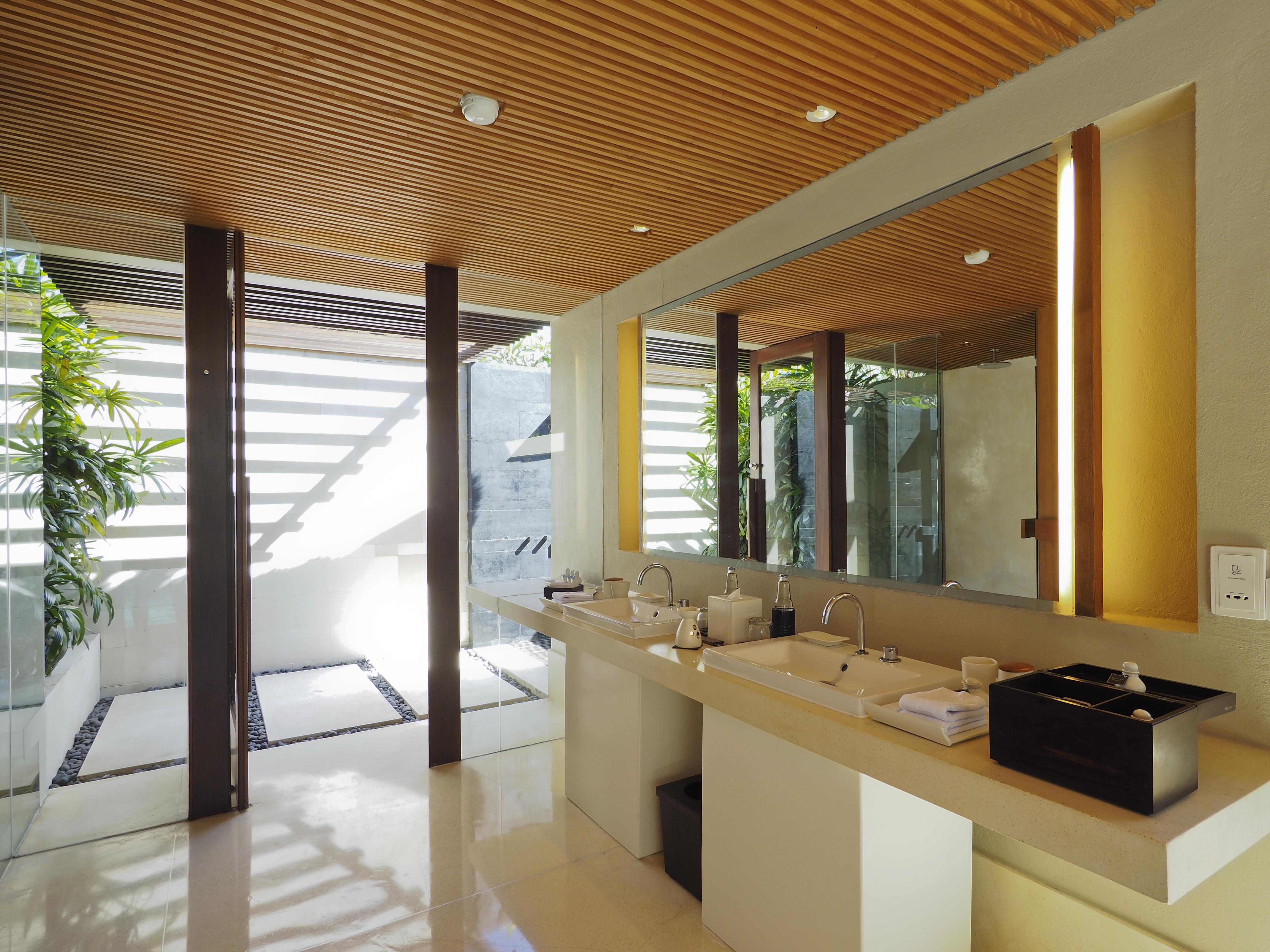 The Bale Nusa Dua By Lifestyleretreats Екстериор снимка