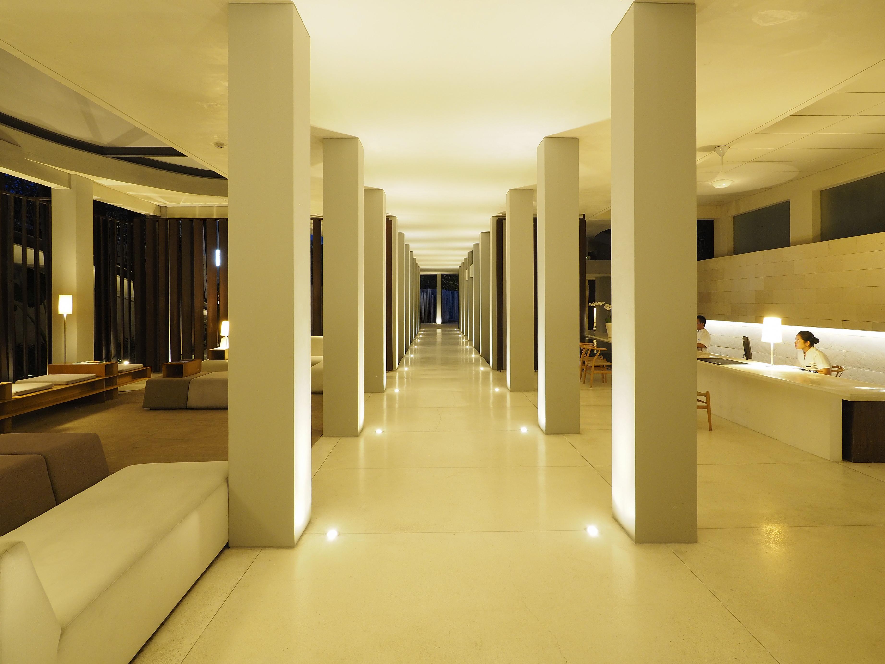 The Bale Nusa Dua By Lifestyleretreats Екстериор снимка