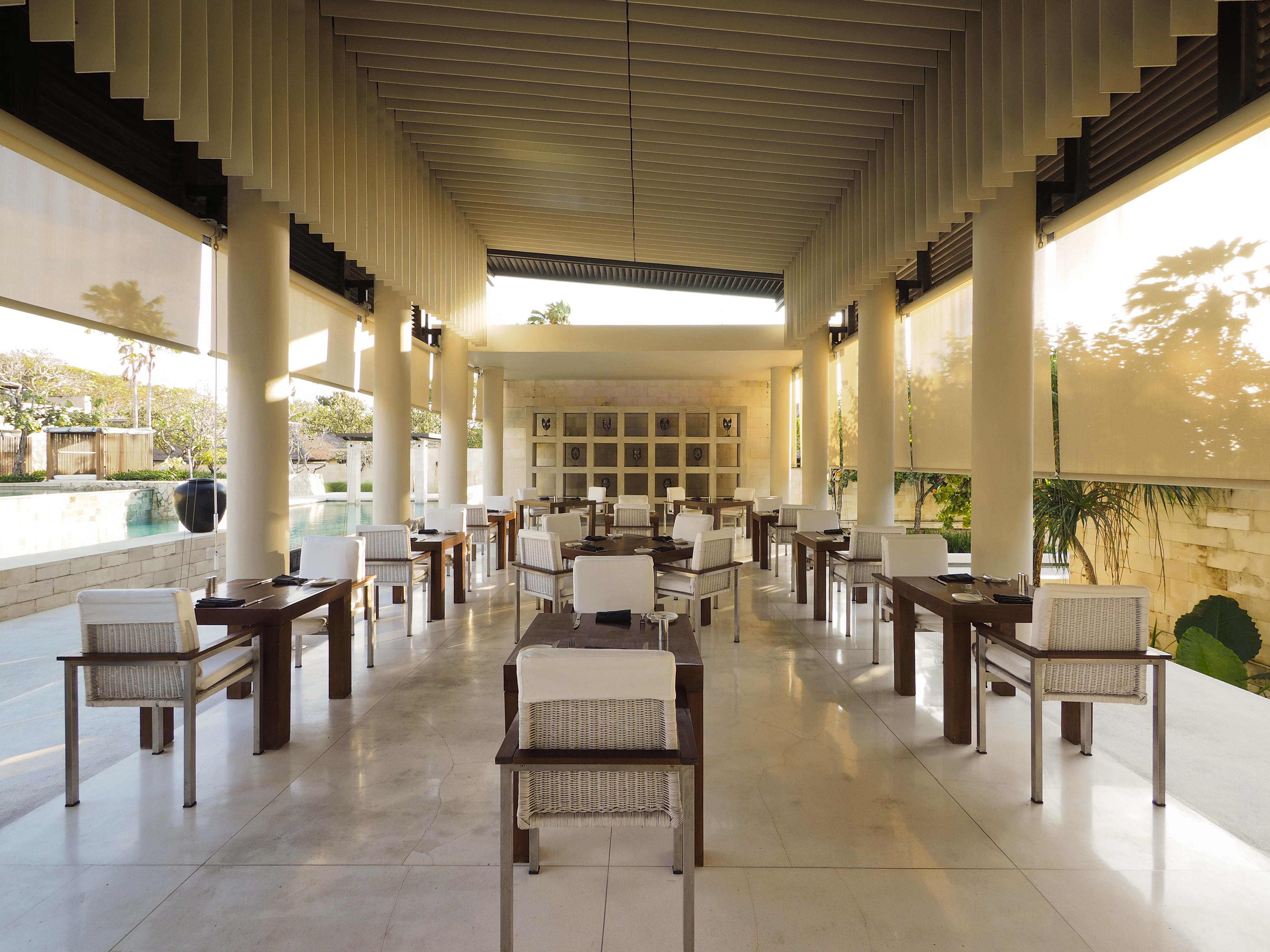The Bale Nusa Dua By Lifestyleretreats Екстериор снимка