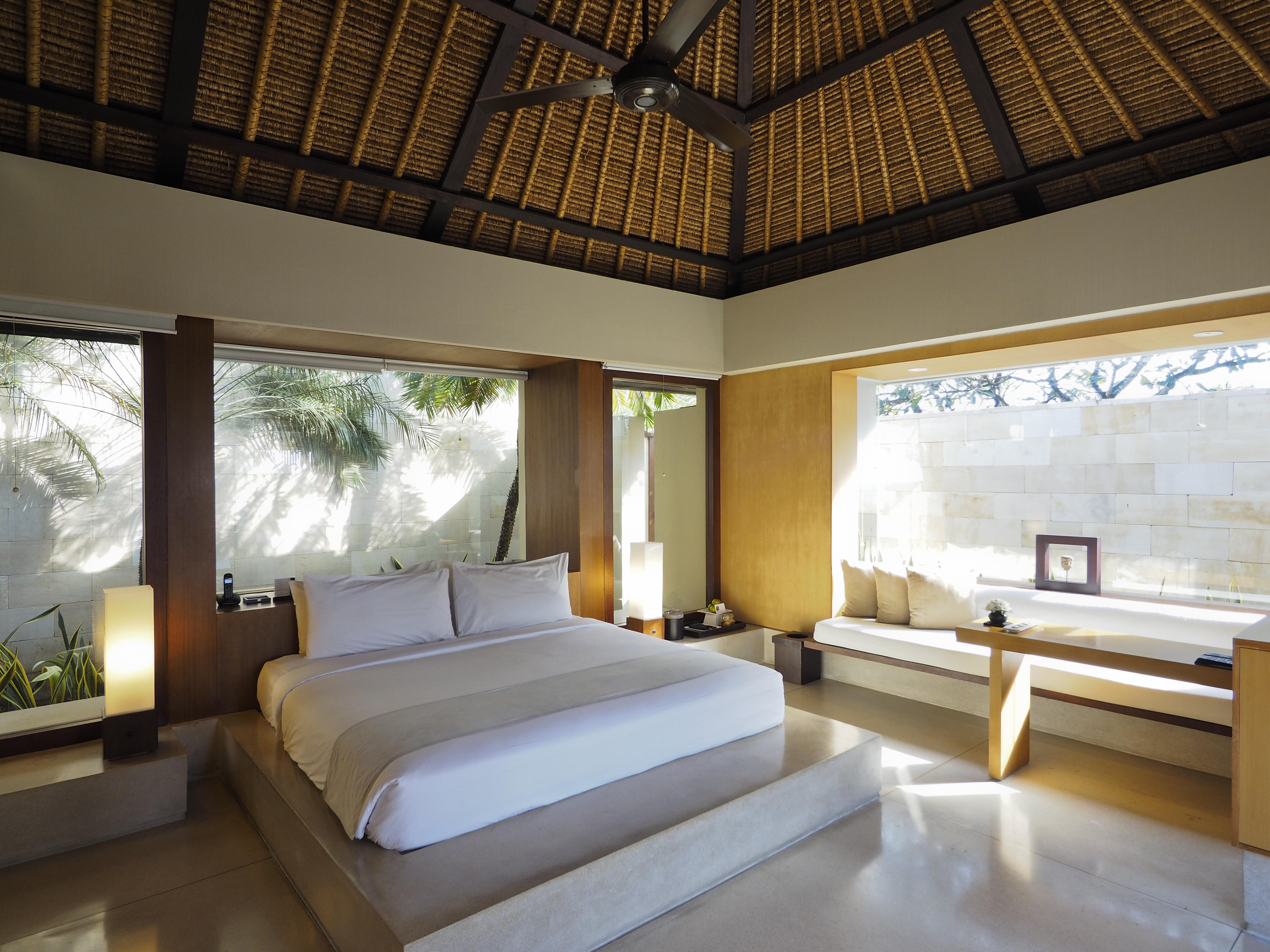 The Bale Nusa Dua By Lifestyleretreats Екстериор снимка
