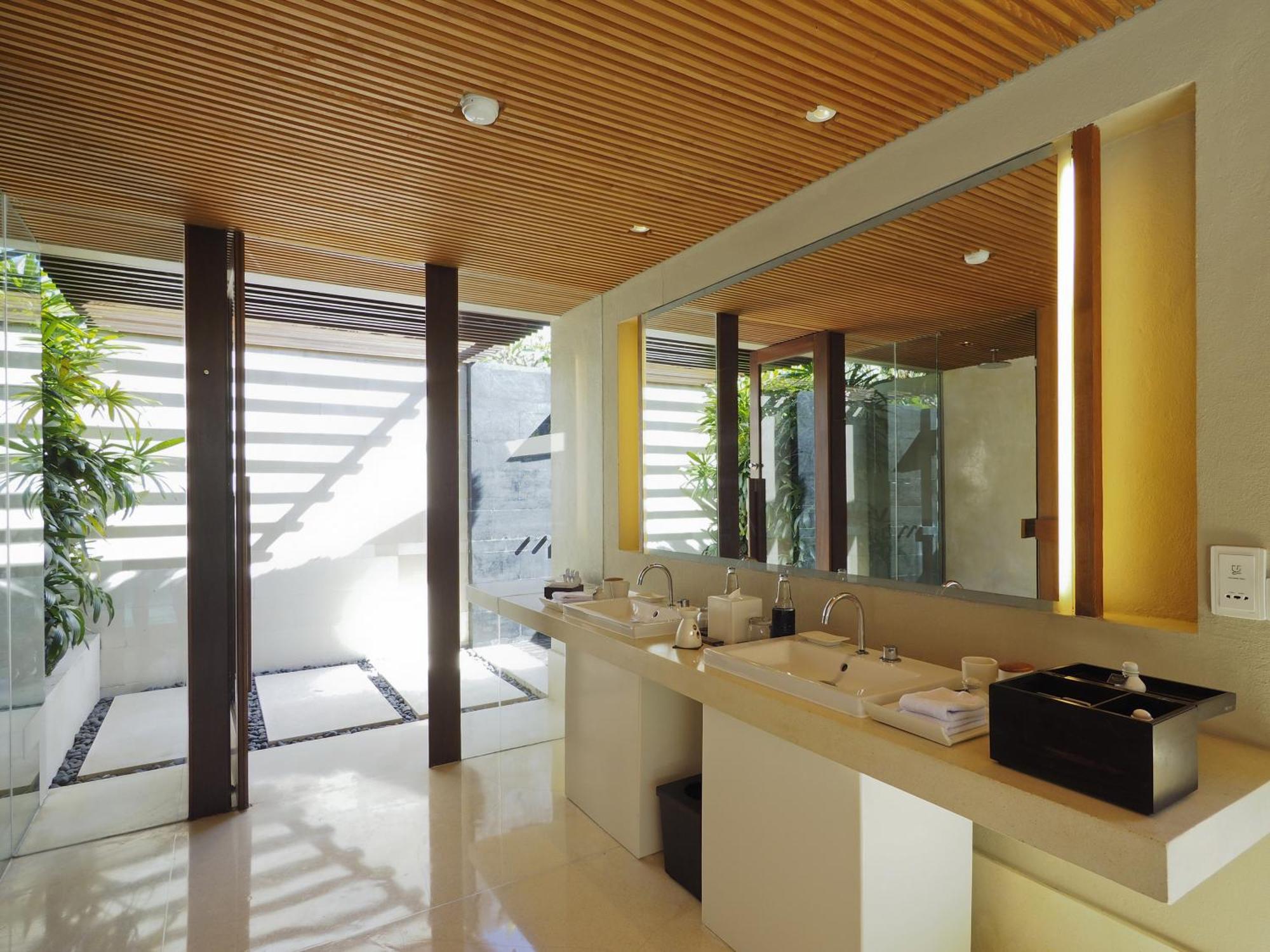 The Bale Nusa Dua By Lifestyleretreats Екстериор снимка