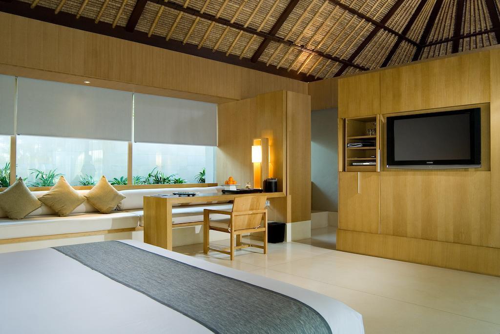 The Bale Nusa Dua By Lifestyleretreats Стая снимка